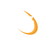 test.techgsbd.com